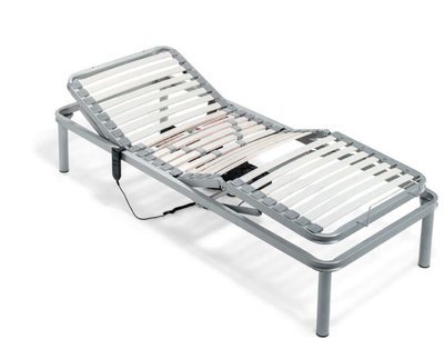 Rest&Co MIRA |rete in metallo| Rest&Co MIRA |rete in metallo|