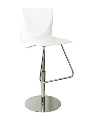 Green MIND BAR |sgabello| Green MIND BAR |sgabello|