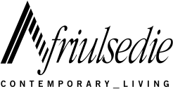 Friulsedie