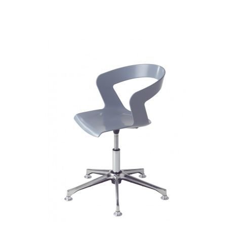 Et al. IBIS 002 DP |sedia ufficio|