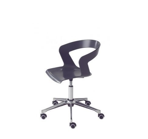 Et al. IBIS 002 DR |sedia ufficio|