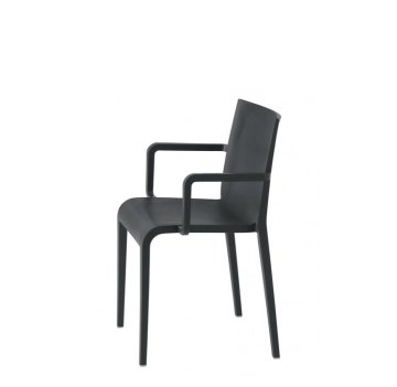 Et al. NASSAU 534 |poltroncina| Et al. NASSAU 534 |poltroncina|