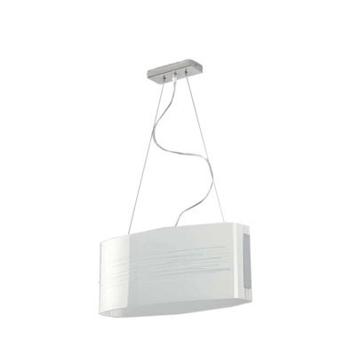 Lam SHANGAI |lampada a sospensione| Lam SHANGAI |lampada a sospensione|