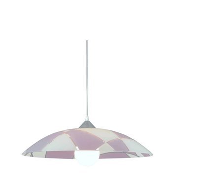Lam TRAPEZIO |lampada a sospensione| Lam TRAPEZIO |lampada a sospensione|