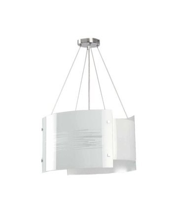 Lam SHANGAI |lampada a sospensione| Lam SHANGAI |lampada a sospensione|