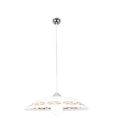 Lam FUOCHI |lampada a sospensione| Lam FUOCHI |lampada a sospensione|