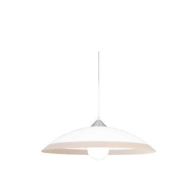 Lam RING |lampada a sospensione| Lam RING |lampada a sospensione|