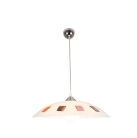 Lam PENNELLI |lampada a sospensione| Lam PENNELLI |lampada a sospensione|