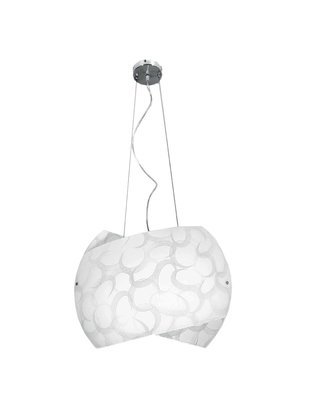 Lam WAVE |lampada a sospensione| Lam WAVE |lampada a sospensione|
