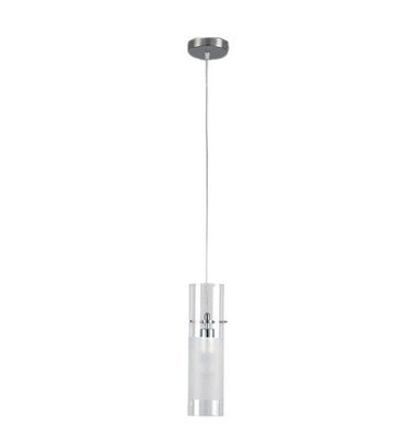Lam FROST |lampada a sospensione| Lam FROST |lampada a sospensione|