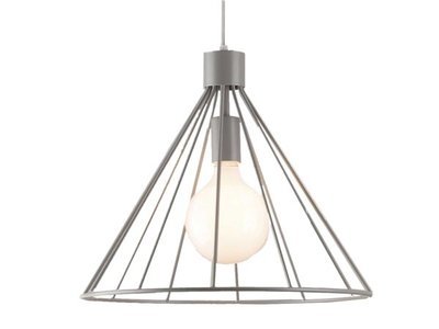 Lam BELLE EPOQUE |lampada a sospensione| Lam BELLE EPOQUE |lampada a sospensione|