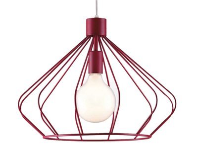 Lam BELLE EPOQUE |lampada a sospensione| Lam BELLE EPOQUE |lampada a sospensione|