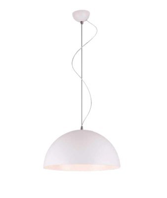 Lam CLAUDIA |lampada a sospensione| Lam CLAUDIA |lampada a sospensione|