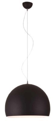 Lam AMELIA |lampada a sospensione| Lam AMELIA |lampada a sospensione|