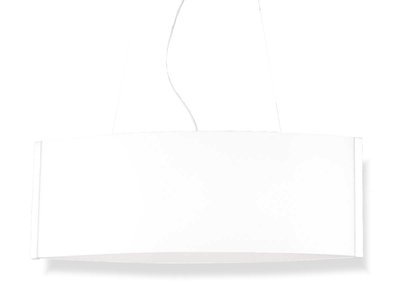 Lam JOLLY |lampada a sospensione| Lam JOLLY |lampada a sospensione|