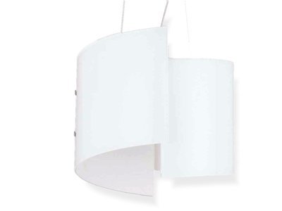 Lam JOLLY |lampada a sospensione| Lam JOLLY |lampada a sospensione|