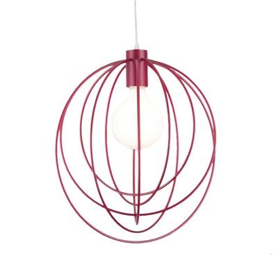 Lam MORGANA |lampada a sospensione| Lam MORGANA |lampada a sospensione|