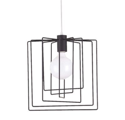 Lam MORGANA |lampada a sospensione| Lam MORGANA |lampada a sospensione|