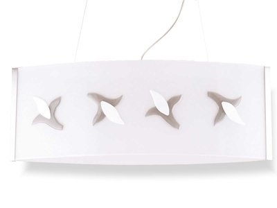 Lam VENERE |lampada a sospensione| Lam VENERE |lampada a sospensione|