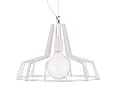 Lam VINTAGE |lampada a sospensione| Lam VINTAGE |lampada a sospensione|