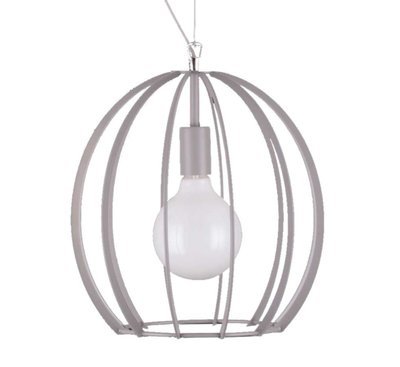 Lam VINTAGE |lampada a sospensione| Lam VINTAGE |lampada a sospensione|