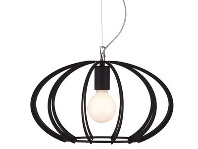Lam VINTAGE |lampada a sospensione| Lam VINTAGE |lampada a sospensione|