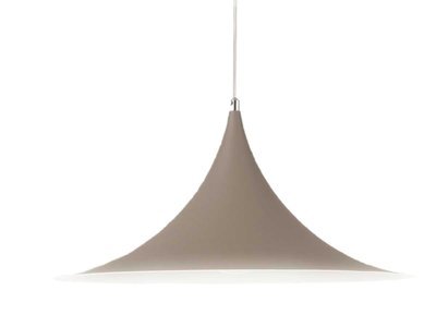 Lam LEE |lampada a sospensione| Lam LEE |lampada a sospensione|