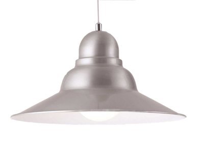 Lam VIENNA |lampada a sospensione| Lam VIENNA |lampada a sospensione|