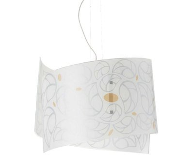 Lam PAPIRO |lampada a sospensione| Lam PAPIRO |lampada a sospensione|