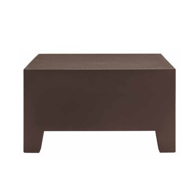 Et al. PLAYA 205 |pouf|