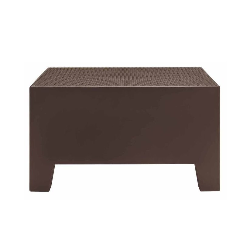 Et al. PLAYA 205 |pouf| Et al. PLAYA 205 |pouf|