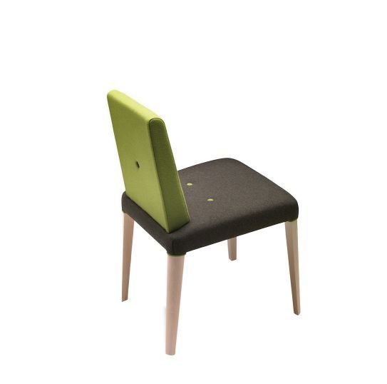 Et al. PUNTO 190 |sedia|