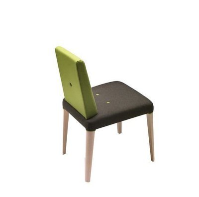 Et al. PUNTO 190 |sedia|