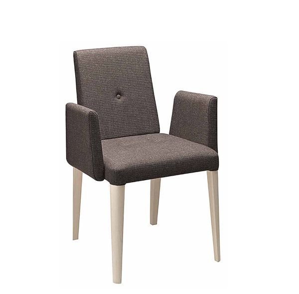 Et al. PUNTO 191 |poltroncina|