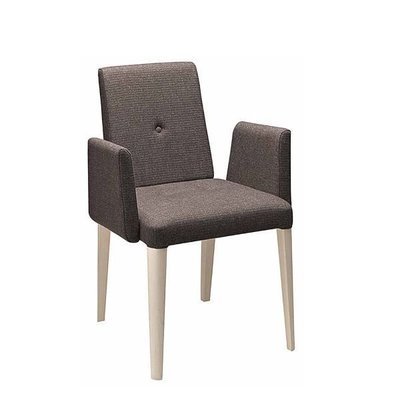 Et al. PUNTO 191 |poltroncina|