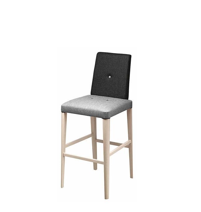 Et al. PUNTO 390 |sgabello|