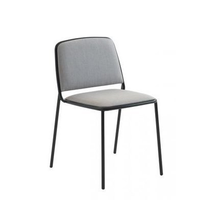 Et al. RING 670 |sedia|