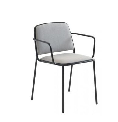 Et al. RING 671 |poltroncina|