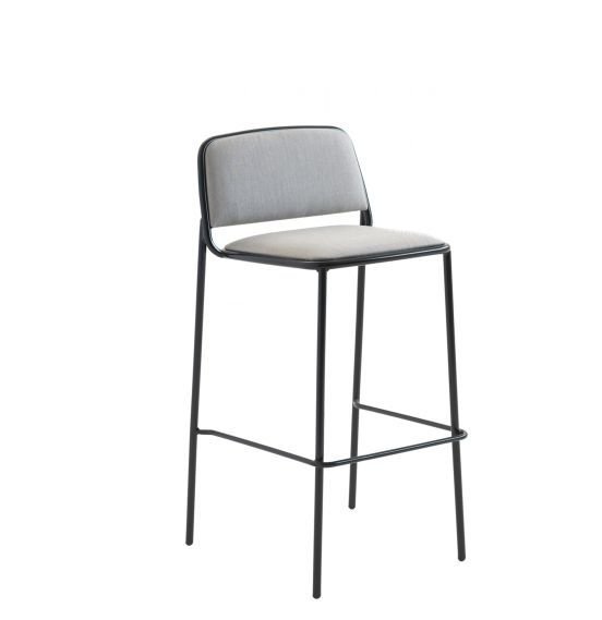 Et al. RING 672 |sgabello|