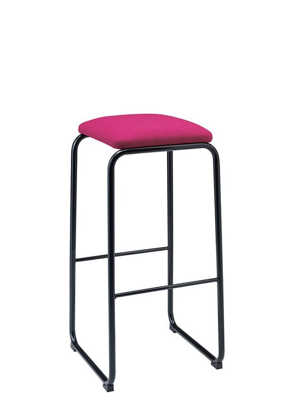 Et al. SHARING |sgabello|