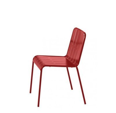 Et al. STRIPES 547 |sedia| Et al. STRIPES 547 |sedia|