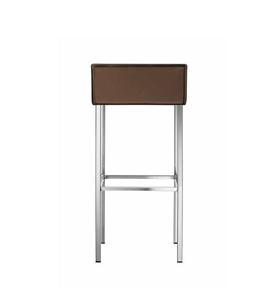 Et al. TWIN |sgabello|