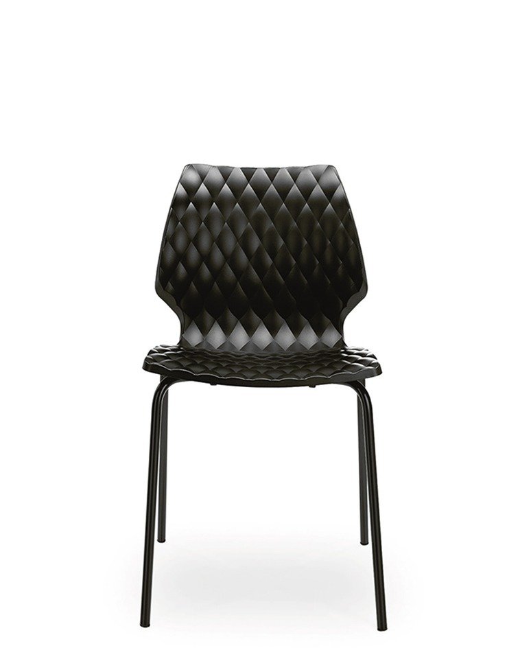 Et al. UNI 550  |sedia|