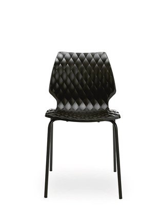 Et al. UNI 550  |sedia|