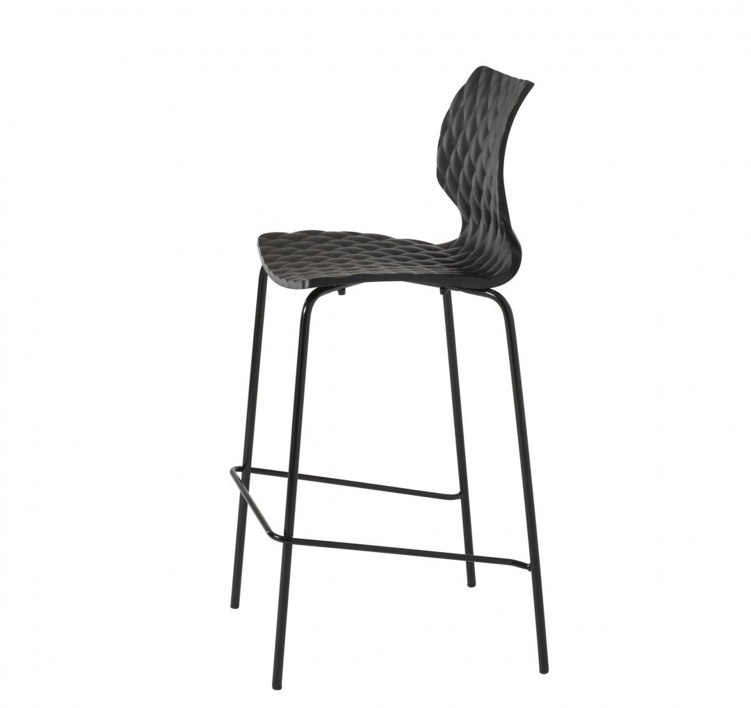 Et al. UNI 378  |sgabello|