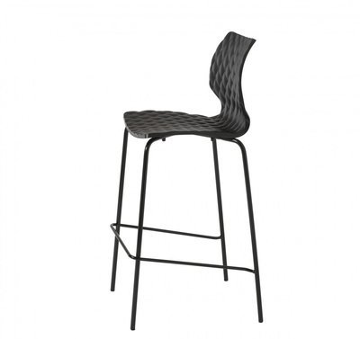 Et al. UNI 378  |sgabello|
