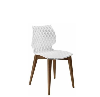 Et al. UNI 562  |sedia|