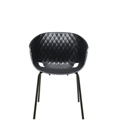 Et al. UNI-KA 594  |poltroncina|