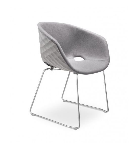 Et al. UNI-KA 595M  |poltroncina|