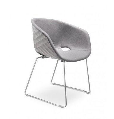 Et al. UNI-KA 595M |poltroncina| Et al. UNI-KA 595M |poltroncina|